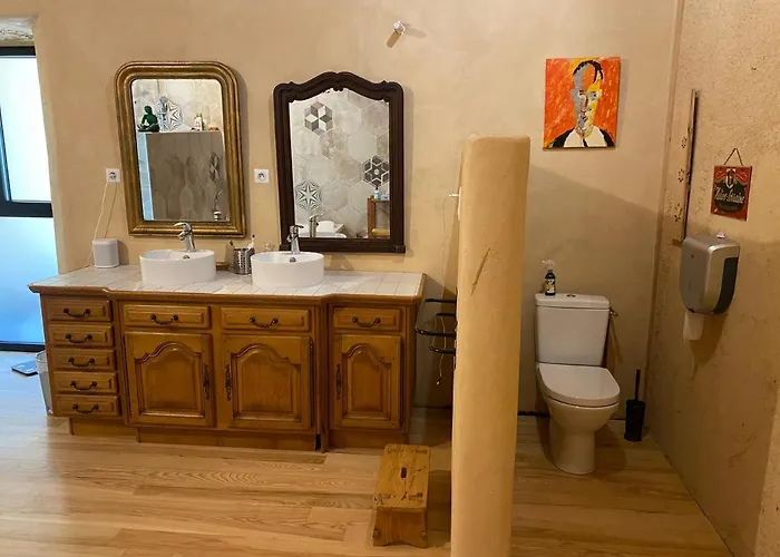 Paillehouse Vosges * Denipaire